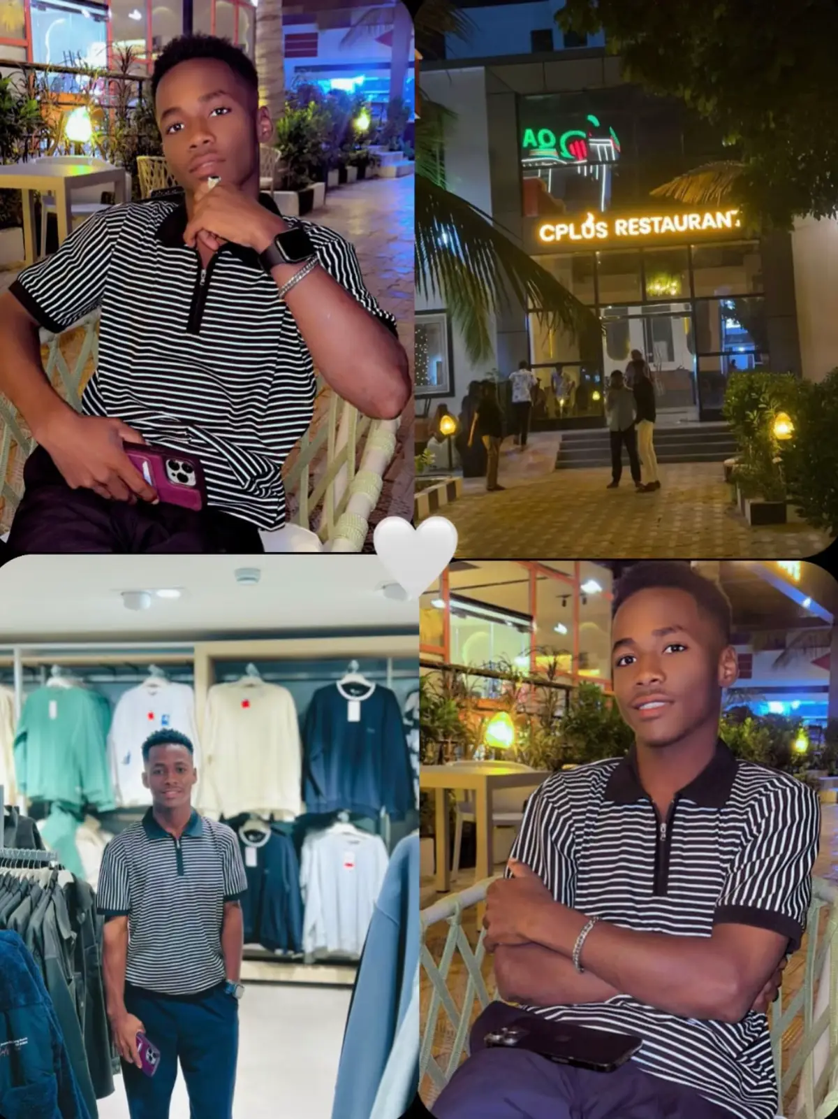 #somalitiktok @Abdalla Boss #dfypシ @Eng Ayuub 