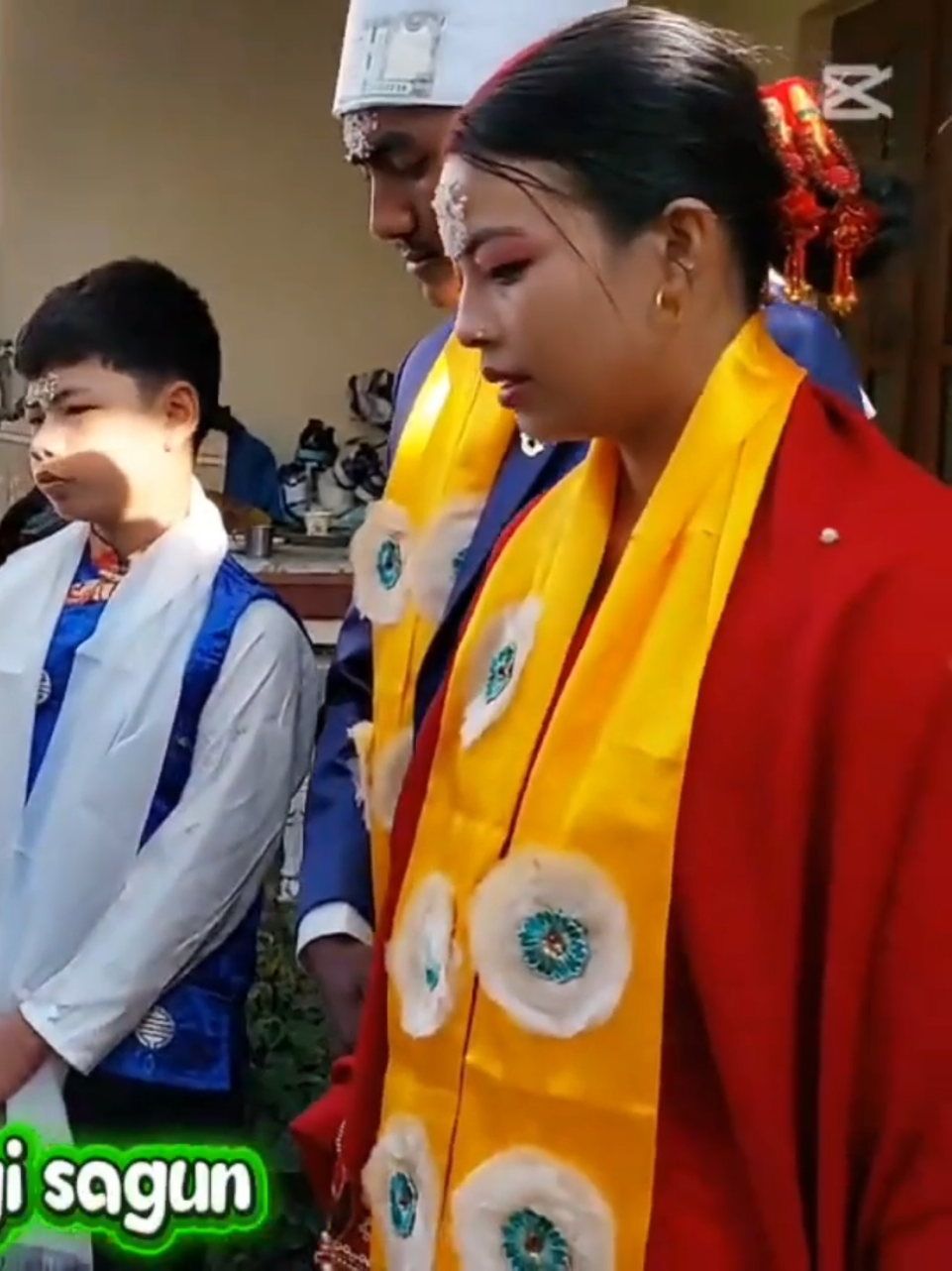 #tamangselo #nepalitiktok #foryoupage #vairal_video_tiktok #creatorsearchinsights @___sushmita- ✨🖤 