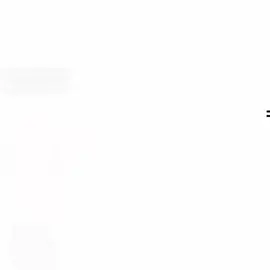 OREWA STRIKER DA🔥|| ISAGI YOICHIIII ÉDIT 💯🔥|| i try to get more active 😭|| #isagi #fyp #edit #bluelock #femlock 