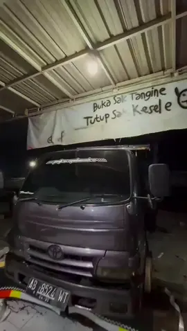 kita kembali dengan wajah baru semangat cari cuan lagi boy😎😎