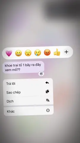 Mấy con bò tổ 1 :0 #traito1 #hamanluoilam #zuizezuizeiii✨💐🌷 #dihoccogivui #xhtiktok 