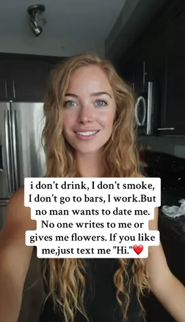 Single woman lives in USA 🇺🇸 #single #divorce #over45 #freewoman 