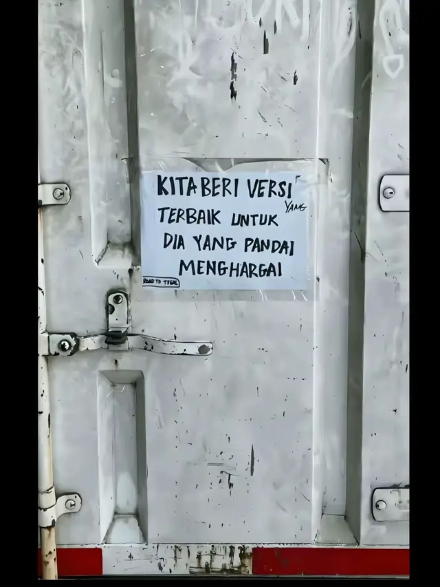 #fyp #oke #goodvibes 