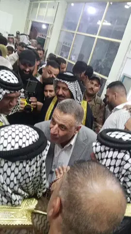#محافظات_العراق حجي مثنى 