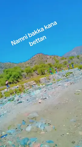 #viraltiktok #💞💞💞 #view #fyppppppppppppppppppppppp 