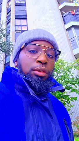 @اليافعي ✌️ @بن إبراهيم الذهبي ✍️ @ISLAM MA RELIGION @عبدالرحمن السديس | قران @ألا بذكر الله تطمئن القلوب 🤍 @حتى يتبين لهم انه الحق🇨🇭 