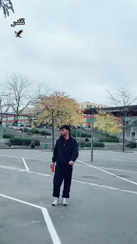 ✋🏻MANGAL🦅203☠️