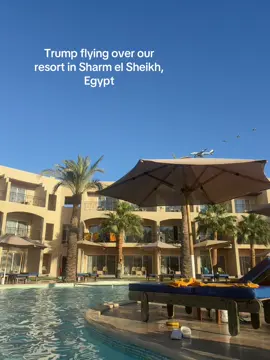 #airforceone #trump #israel #gaza #palestine 