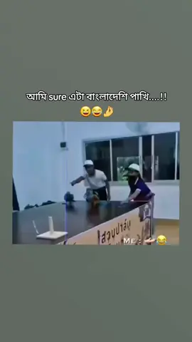 😂🤌
