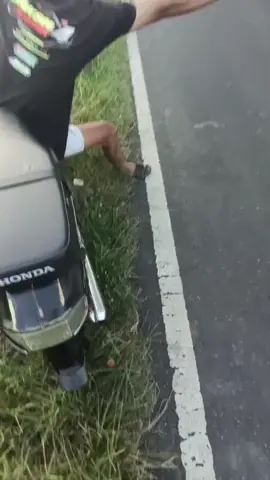 olengg cakk #purbalingga24jam #cctvpurbalinggaoyeee#fyppppppppppppppppppppppp 