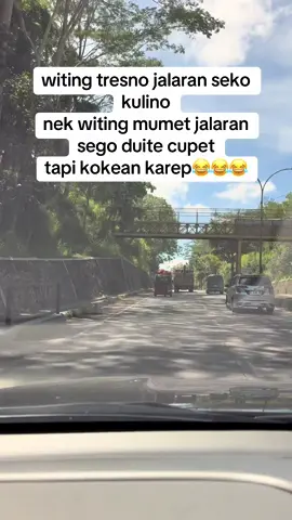 kokean karep🤣🤣🤣#storytime #trneding🔥 #fyppppppppppppppppppppppp #viraltiktok 