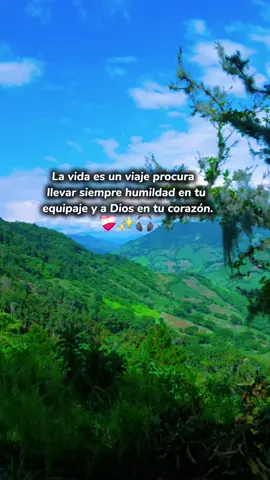 #paratiiiiiiiiiiiiiiiiiiiiiiiiiiiiiii #Dios #viajes 
