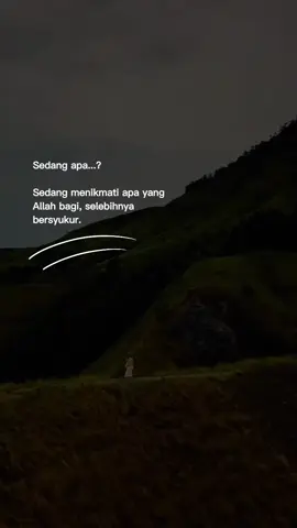 #CapCut  Assalamualaikum😊🙏