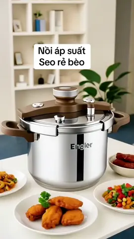 #noiapsuat #noiapsuatdanang #tiepthilienkettikokshop #xuhuong #xuhuongtiktok 