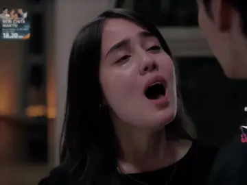 sakitt bangettt sihh 🥺😭eps hari ini blar blar blarr😭😭 #nicolerossi #fattahsyach #fatzar #asmaragenz #brandatiktok 