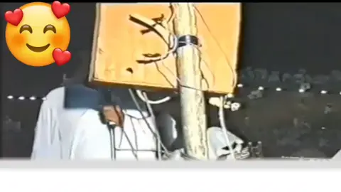 # بعض قصائد الشاعر المحبوب / محمد بن مصلح ... وبعض الفكاهه الطبيعيه ... (( رحمه الله رحمه واسعه 🤲🏻 )) .......