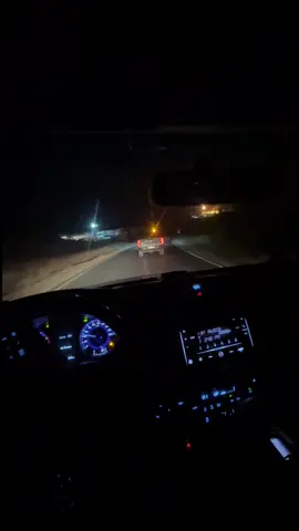 #barwaryii🖤🦅 #berkiyat #berkiyat_village #hilux #شعب_الصيني_ماله_حل😂😂 