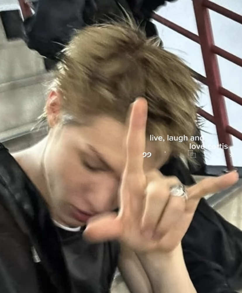 #cortis people who you know a little became the closest  one for you. #kpop #fyp #viral #vibes 