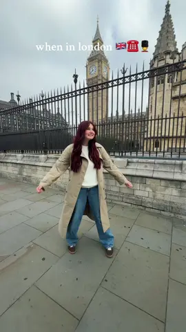 living out my dreams #onedirection #london #harrystyles #niallhoran #liampayne 