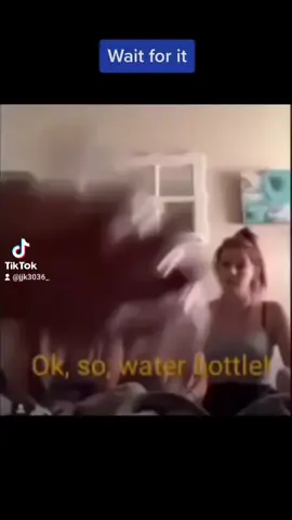 #trynottolaugh #trynottolaughtiktoktv #funnyvideos #funnyvideo #lol 