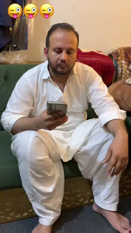 #funnyvideos @Zfr_Dg_19 #🤣🤣🤣🤣🤣🤣🤣 