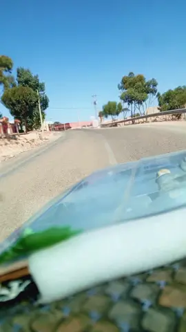 #السعادة #لقلوبكم #الطيبة 