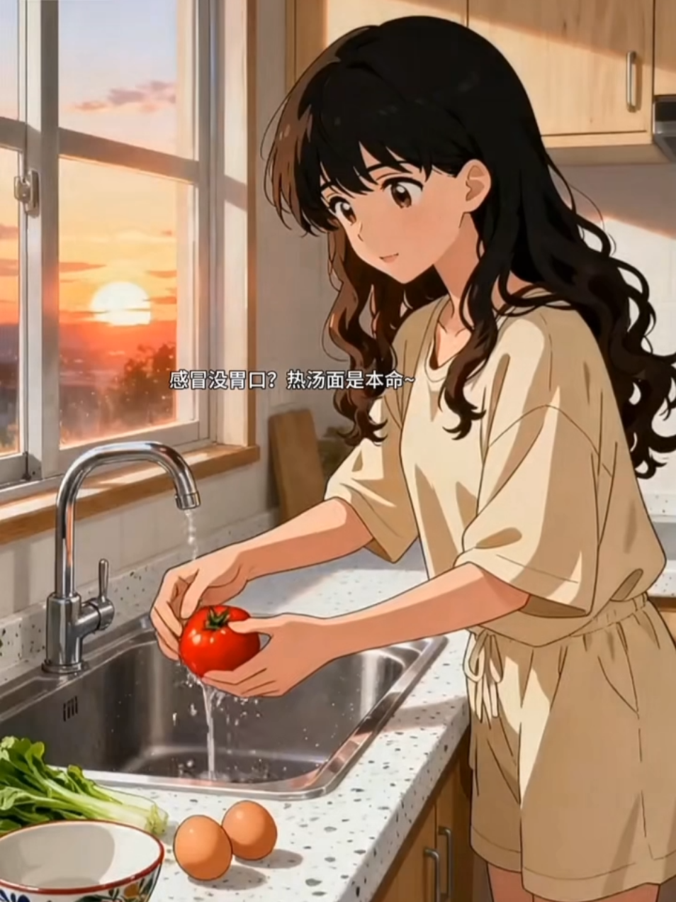 #mongquanphuvan #peace #anime 