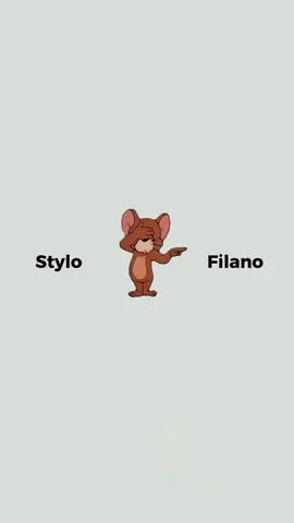 #fyp #stylo160 #stylo #hondastylo #CapCut 