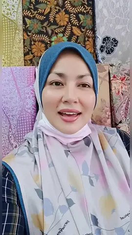 #singapore #alhamdulillah❤️ #fypsingapore🇸🇬 #foryoupage #fyp #wang #wangajaibterercaya 