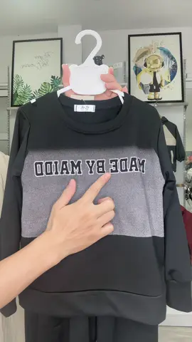 Bộ đẹp cho bé 13-52kg. #moimoikids #livehighlights #tiktoklive #bonibetrai #phoidoxinh 