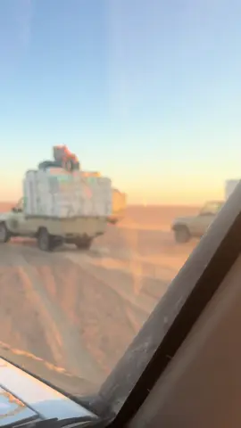 #تهريب🔥🇱🇾 #تازربو_الكفره_جالو_اوجله_اجدابيا❤اجخرة #تشاد🇹🇩_قطر_🇶🇦_الكويت🇰🇼السعودية 