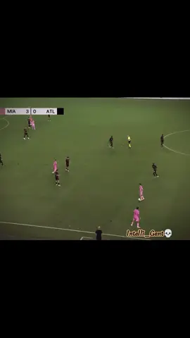 মেসি #mssiyam10 #messi #tiktok #foryou @⚽ Rubel Ahmed ☪️ @ƬL❥JIHꫝᗪ シ︎ @케지민/KEJIMIN🍍