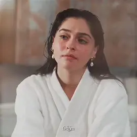 она в первой серии уже слишком хороша 🙏 #gullervegunahlar #zeynepgullervegunahlar #gullervegunahlarzeynep #zeyser #serzey #güllervegünahlar #güllervegünahlardizi  #cemrebaysel #cemre #recommendations #fistigim #kesfet 