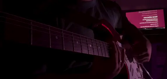 Desi Boys #song #music #tiktok #guitar #foryou 