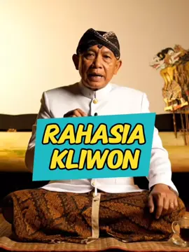 Weton Kliwon kuwi peka lan gampang nyerep energi pasangane. Yen hubungan ora seimbang, gampang tegang lan adoh tanpa sebab. Gelang Tridatu nulungi nyelarasake energi, supaya katresnan tetep adem lan rejeki luwih lancar. Wektu sing pas kanggo njaga keseimbangan ati lan hubunganmu. Klik keranjang kuning saiki yen pengen mbuktekne dewe. #primbonjawa  #wetonjawa #wetonjowo #weton #kliwon 