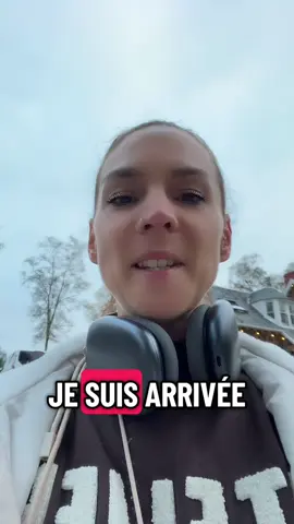 Road Trip Ecosse 🏴󠁧󠁢󠁳󠁣󠁴󠁿🏴󠁧󠁢󠁳󠁣󠁴󠁿#ecosse #roadtrip #pourtoi 