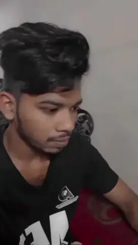 #foryou #trending #viralvideo 