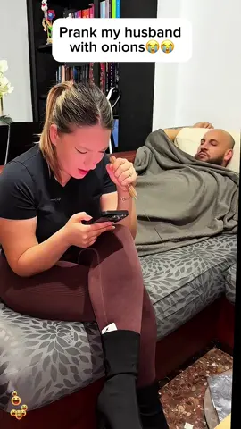 #prankvideo #prank #prankfunnyvideo #funny #scarytiktoks 