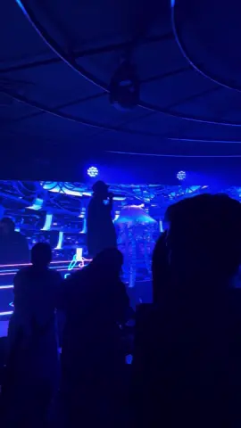 #helensnightmart #semarang24jam #foryoupage #semarang #duniamalam 