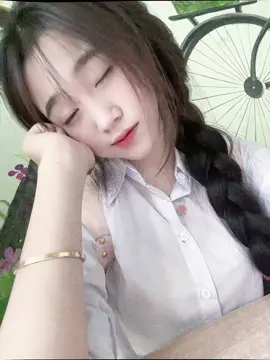 #xuhuong #xuhuongtiktok #xuhuong 