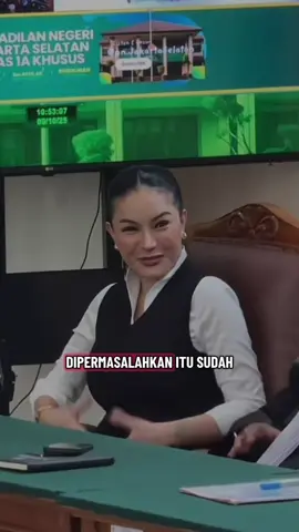 #fypage #nikitamirzani #rezagladys #shellasaukia #xybca 