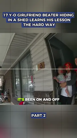 #cops #bodycam #fyp #policeofficer 