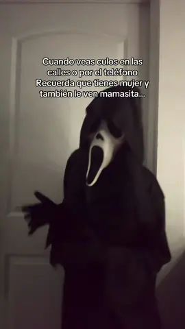 #seguinme♥️👑 #paratiiiiiiiiiiiiiiiiiiiiiiiiiiiiiiiiii🦋 #humortiktok 