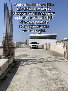 Öyle öyle #keşfetteyizzz #keşfet #batman72 #yetmişiki📍 #72aag248 
