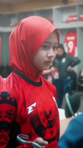 wah #divaauliaputri #creatorsearchinsights2025 #fyp #timnasindonesia #putri 