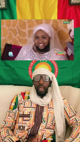 #malitiktok🇲🇱 #burkinafaso🇧🇫 #aes #cotedivoire🇨🇮225 #niger 