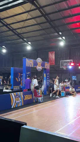 Like this sport