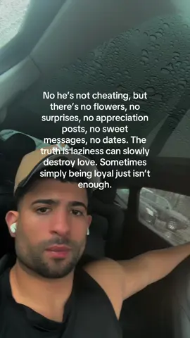 #relatable #viral 