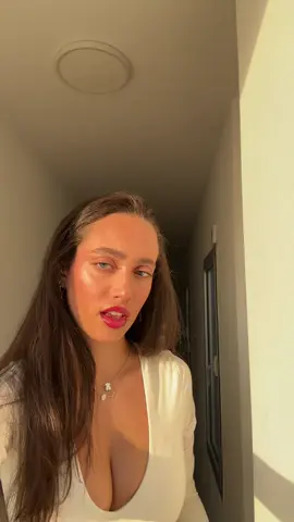 יומולדת✨
