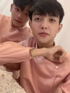 #xuhuong @Peo..! 🏍️🇻🇳 